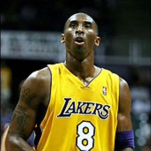 Meet your Posher, Ori